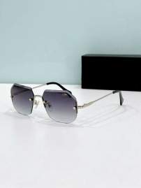 Picture of Cazal Sunglasses _SKUfw69698628fw